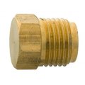 Jr Products 1/4IN SEALING PLUG 07-30425